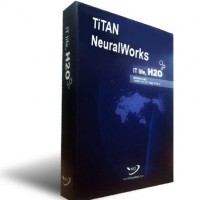 TiTAN NeuralWorks