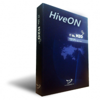 HiveON