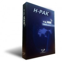 H-PAK